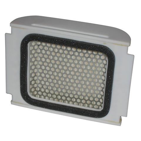 Filtru de aer MIW Y4125 pentru motociclete Yamaha FJ (1984 - 1999)